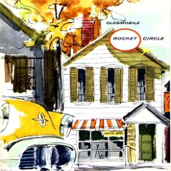 1956_Oldsmobile_Rocket_Circle_Magazine_V1-7-01