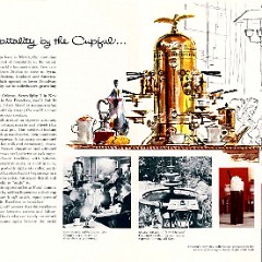 1956_Oldsmobile_Rocket_Circle_Magazine_V1-7-08-09