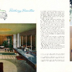 1956_Oldsmobile_Rocket_Circle_Magazine_V1-7-20-21