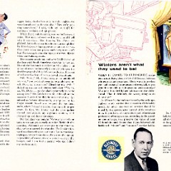 1956_Oldsmobile_Rocket_Circle_Magazine_V1-7-22-23