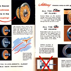 1956_Oldsmobile_Jetaway_Hydra-Matic-04-05