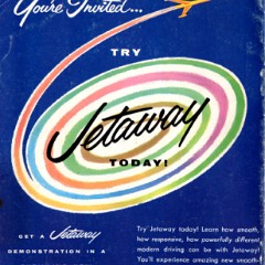 1956_Oldsmobile_Jetaway_Hydra-Matic-12