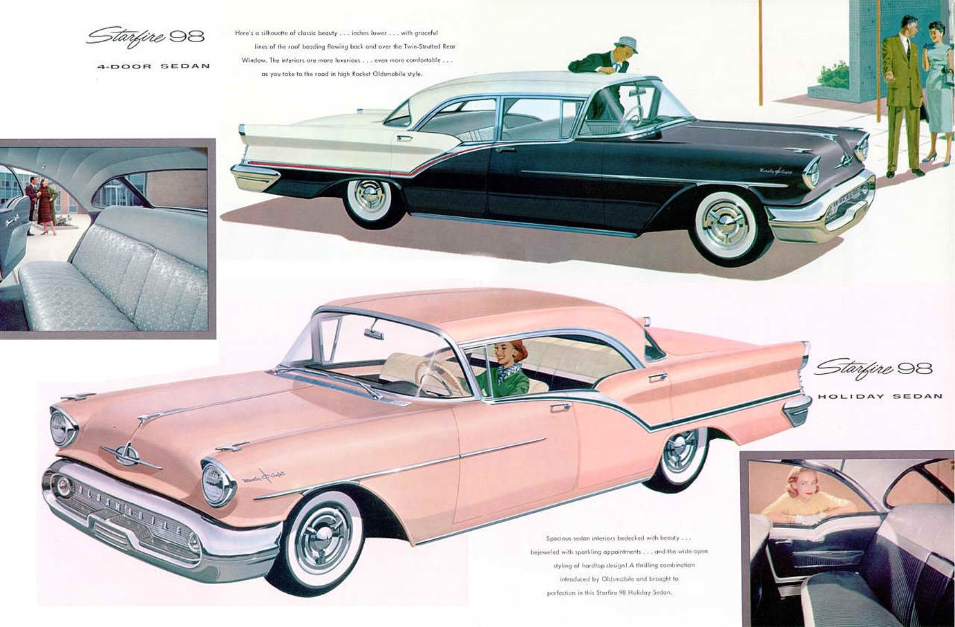 1957_Oldsmobile-11