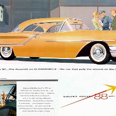 1957_Oldsmobile-02