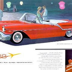 1957_Oldsmobile-06