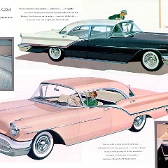 1957_Oldsmobile-11
