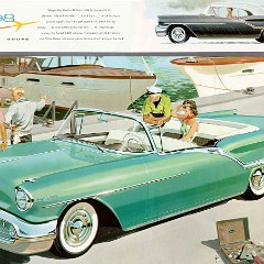 1957_Oldsmobile-12