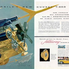 1957_Oldsmobile-13
