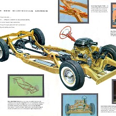 1957_Oldsmobile-14
