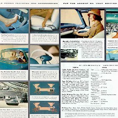 1957_Oldsmobile-16