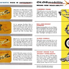 1958_Oldsmobile_New-Matic_Ride-06-07