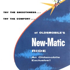 1958_Oldsmobile_New-Matic_Ride-08