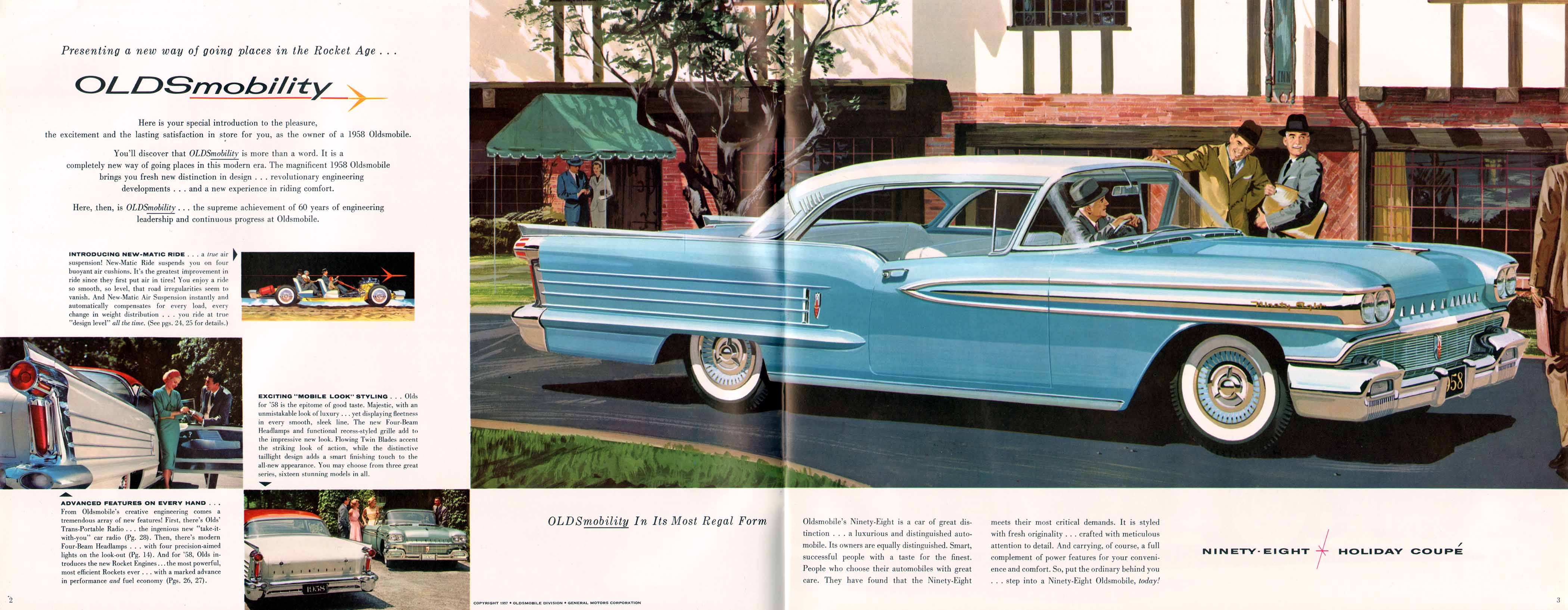 1958_Oldsmobile-02-03