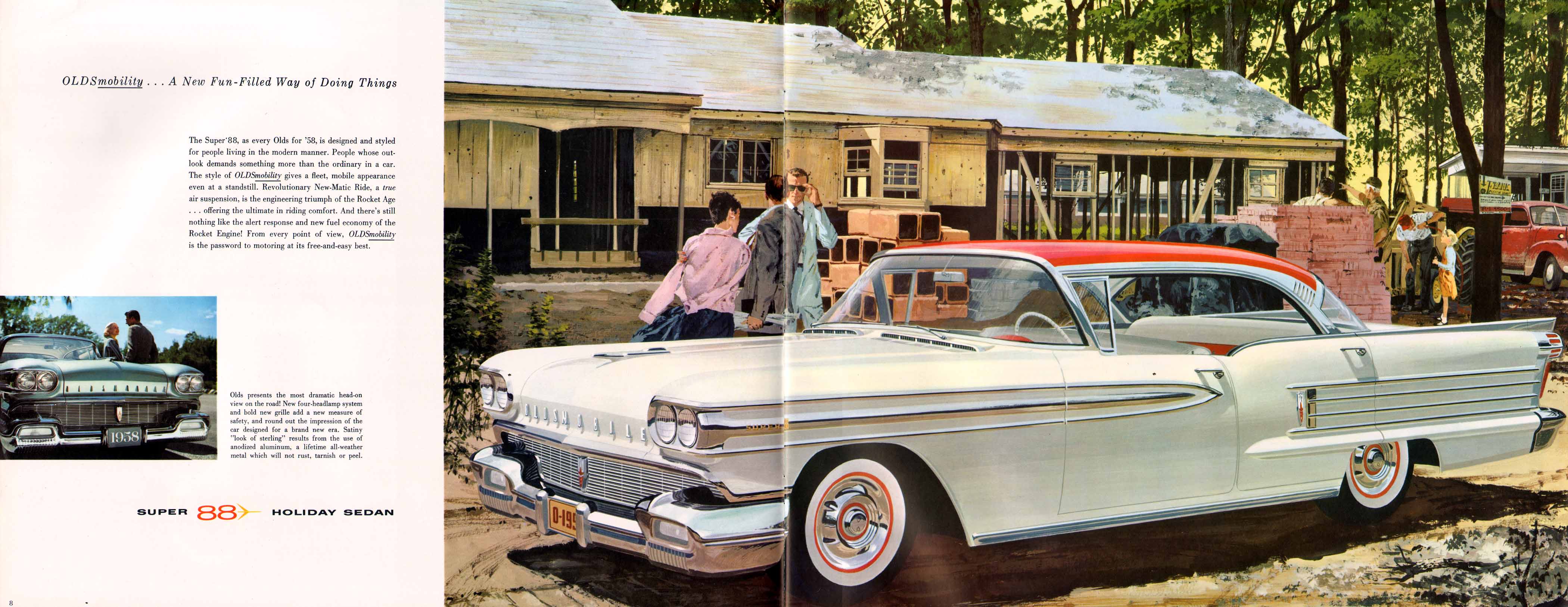 1958_Oldsmobile-08-09
