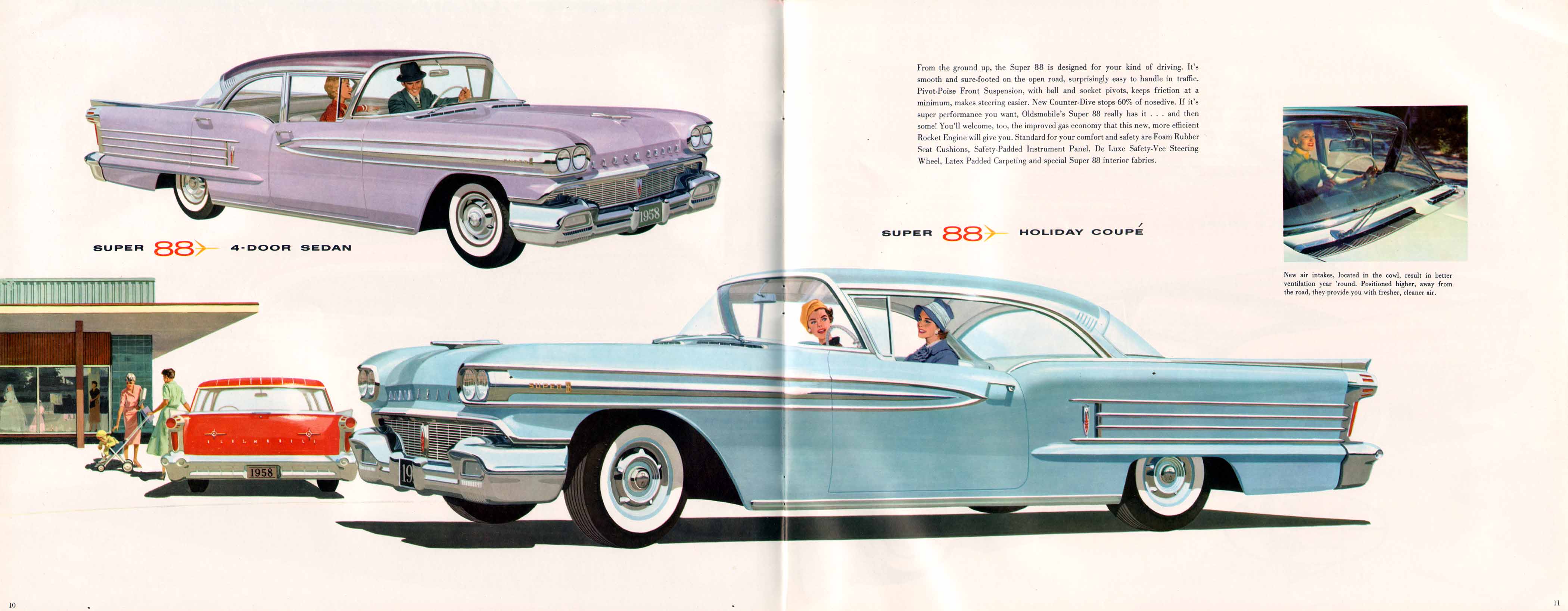 1958_Oldsmobile-10-11