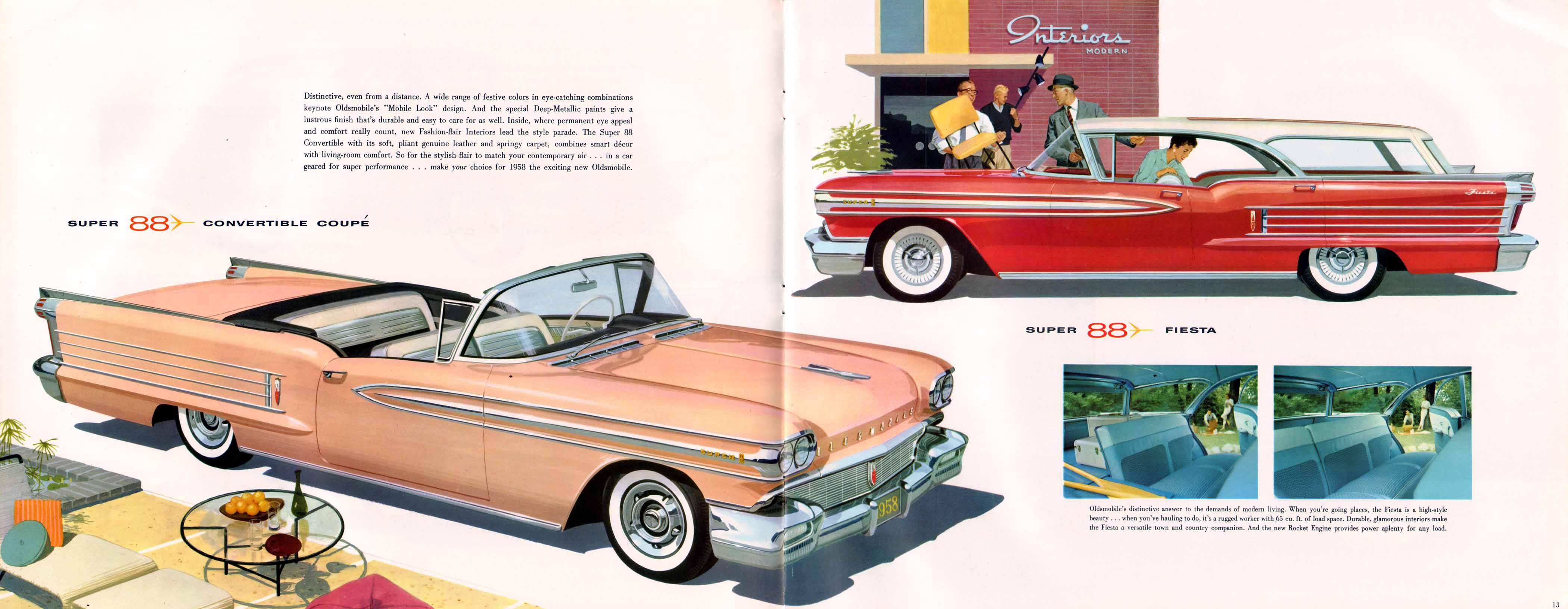 1958_Oldsmobile-12-13