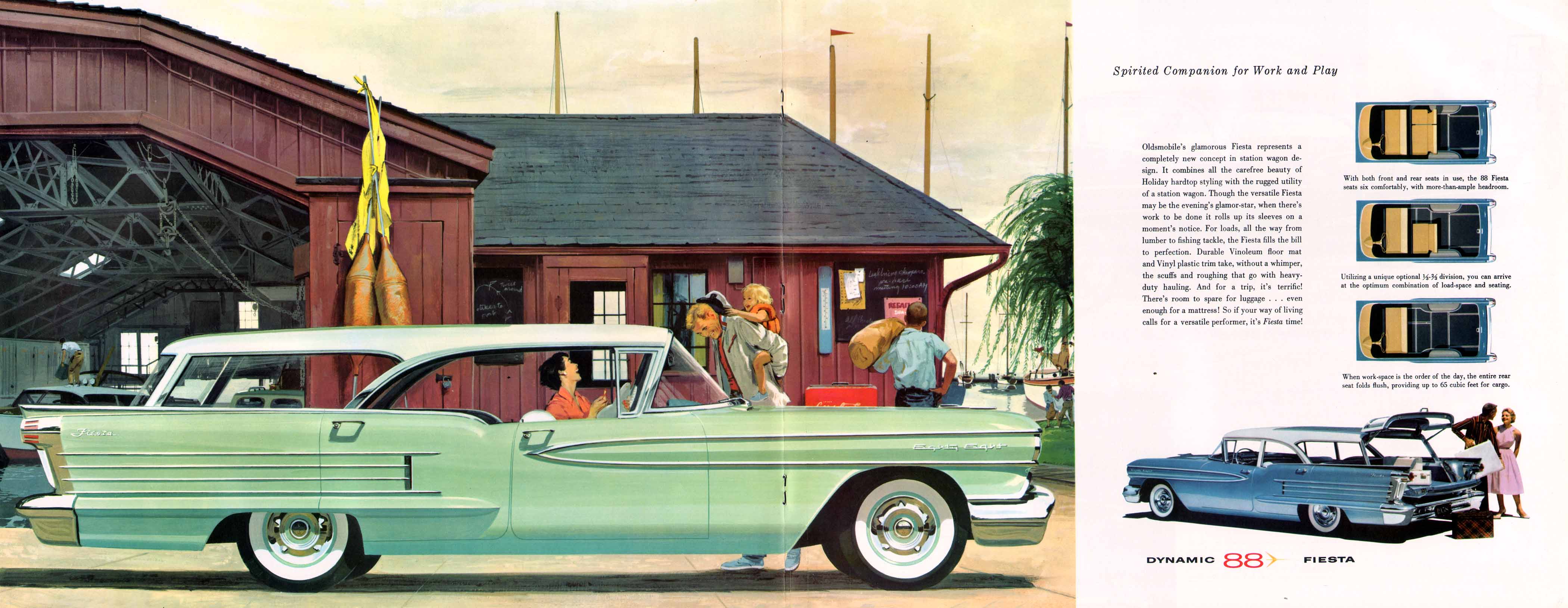 1958_Oldsmobile-16-17