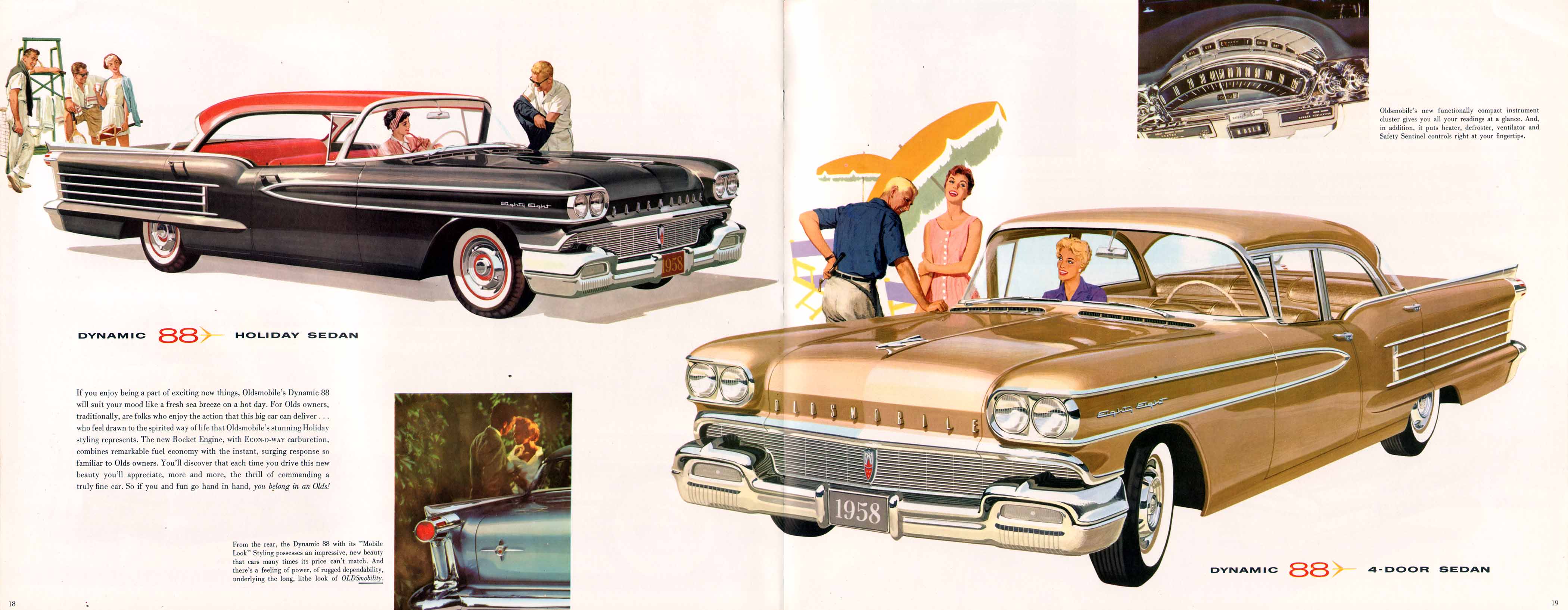 1958_Oldsmobile-18-19