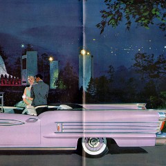 1958_Oldsmobile-06-07