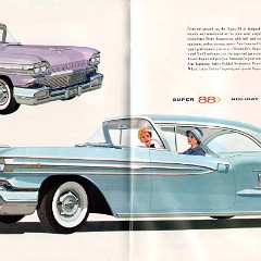 1958_Oldsmobile-10-11