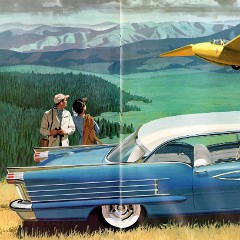 1958_Oldsmobile-14-15