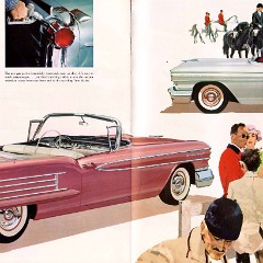 1958_Oldsmobile-20-21