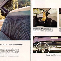 1958_Oldsmobile-22-23