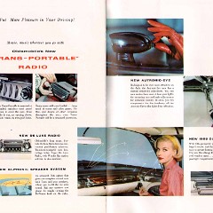 1958_Oldsmobile-28-29