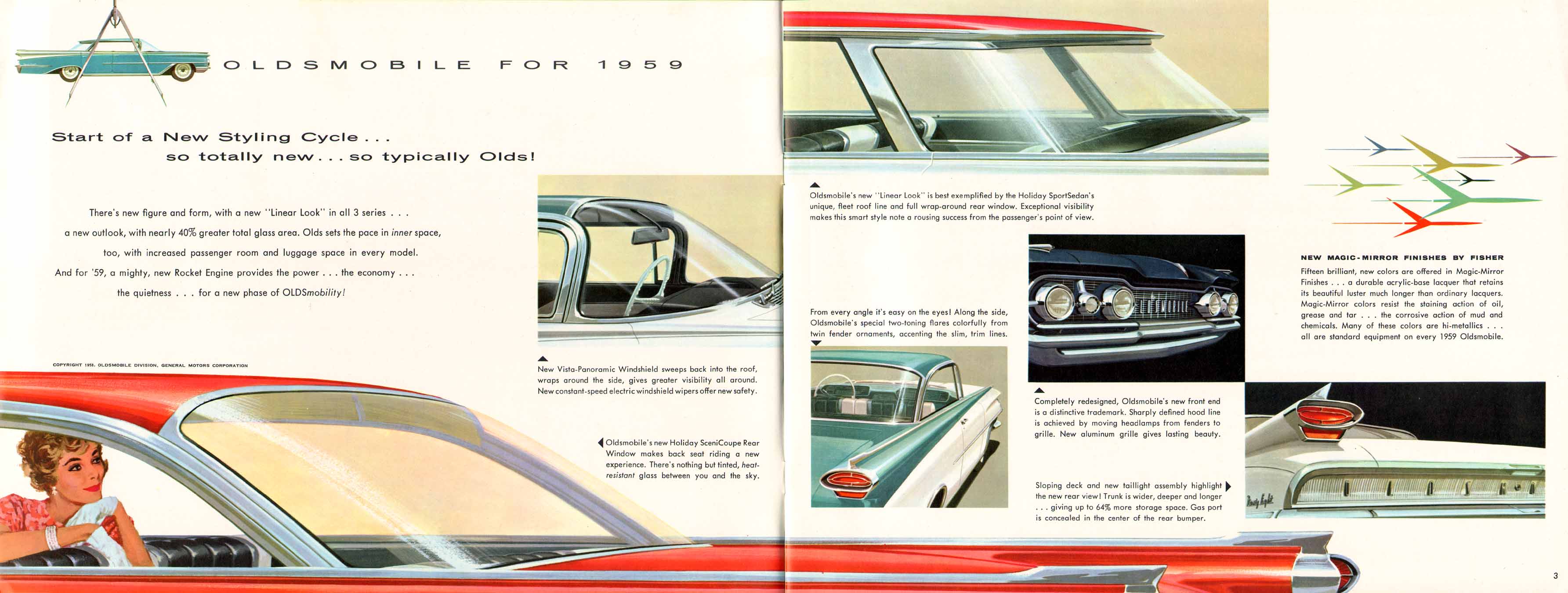 1959_Oldsmobile-02-03