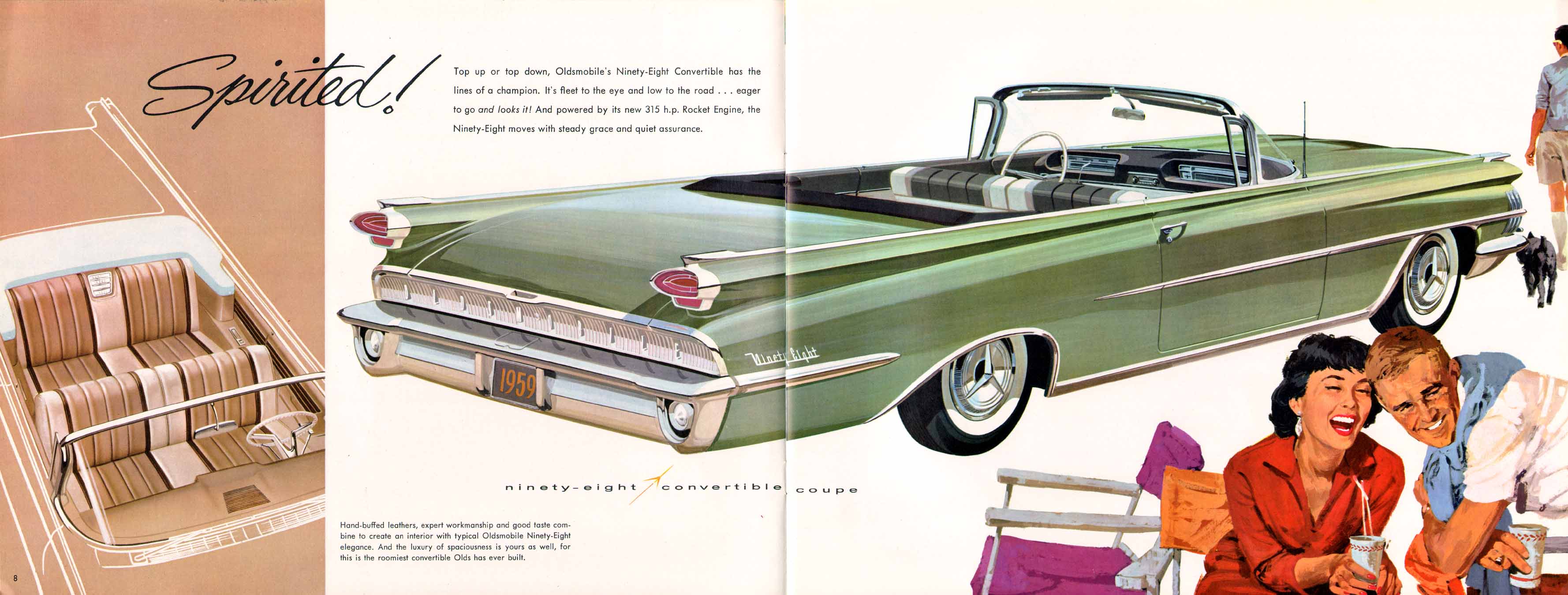 1959_Oldsmobile-08-09