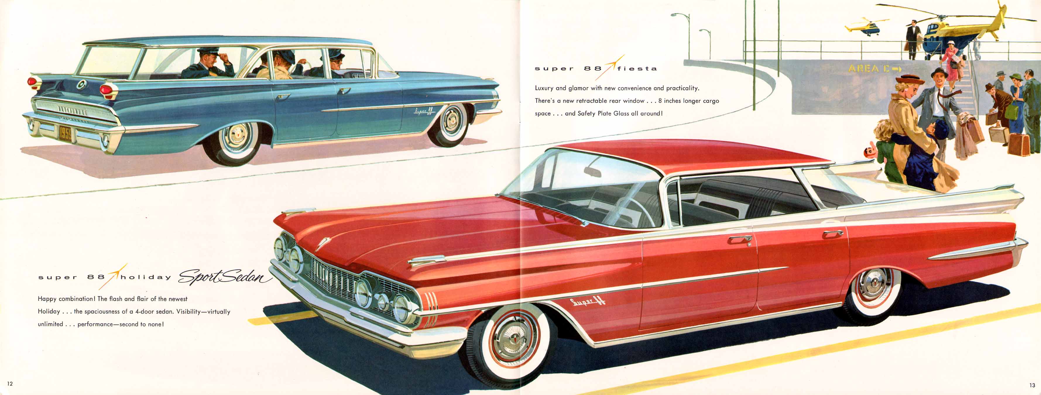 1959_Oldsmobile-12-13