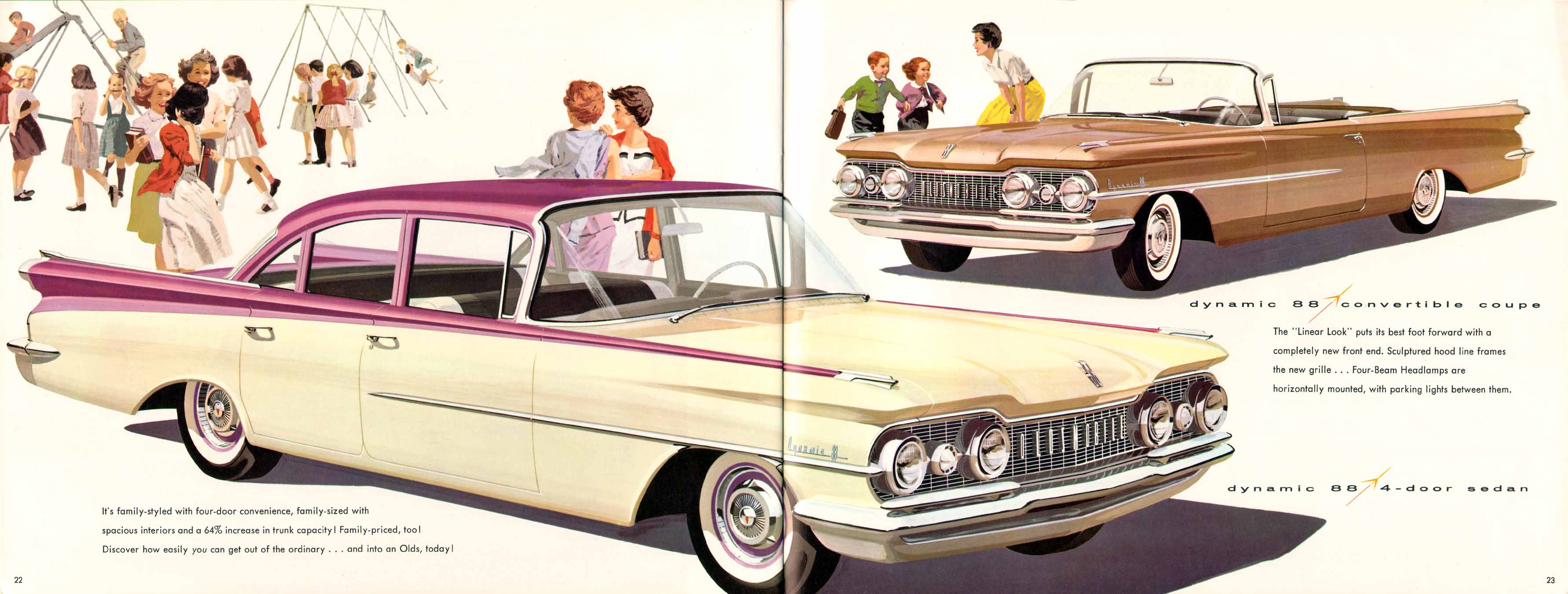 1959_Oldsmobile-22-23