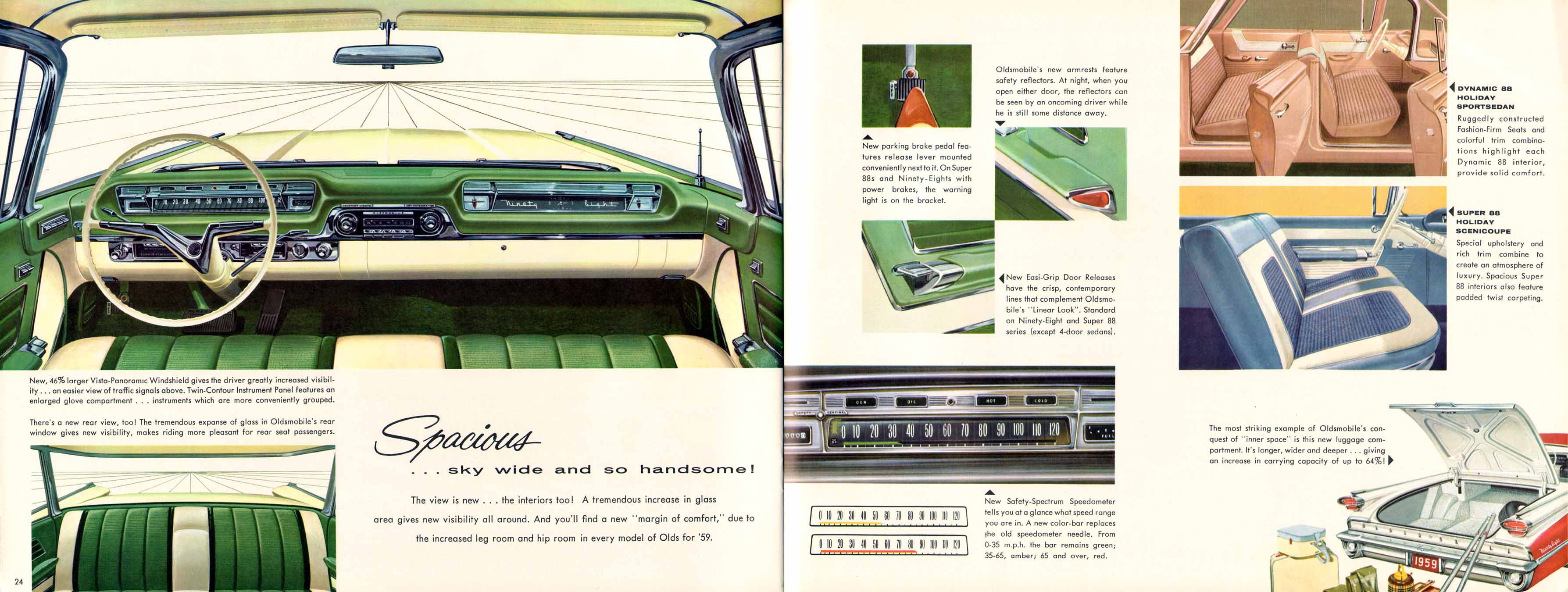 1959_Oldsmobile-24-25