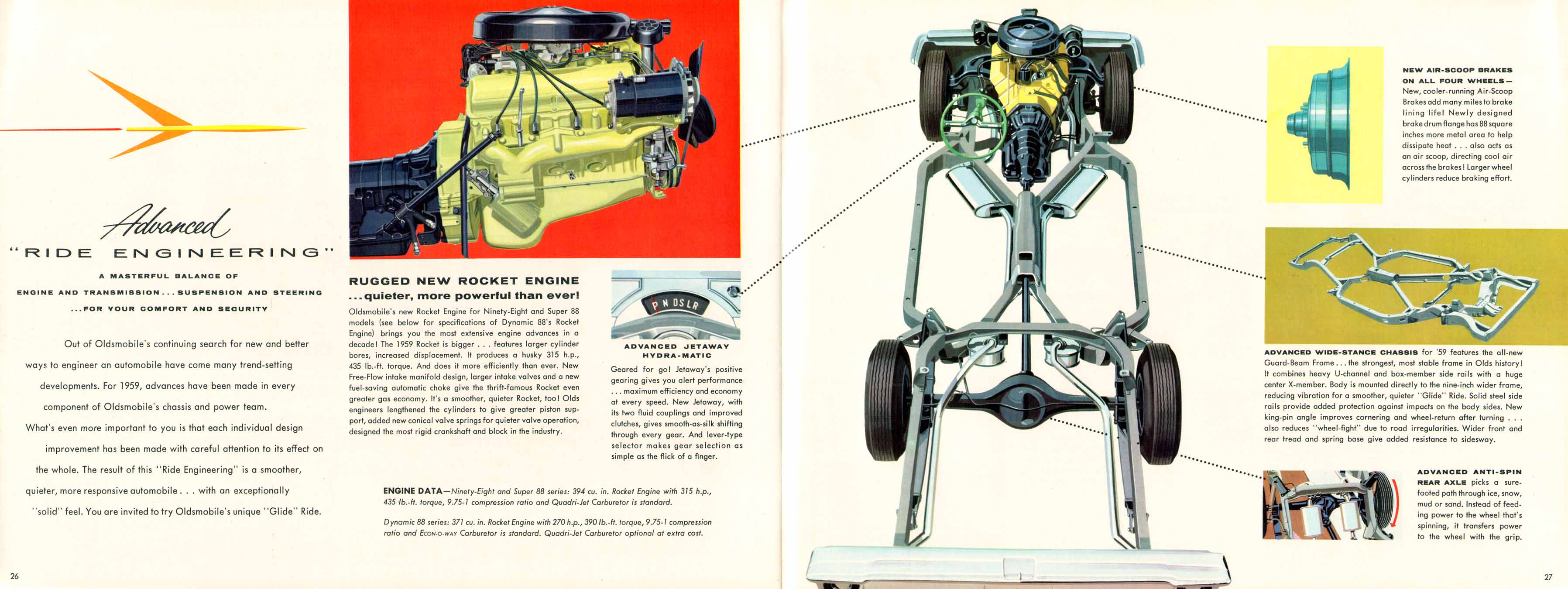 1959_Oldsmobile-26-27