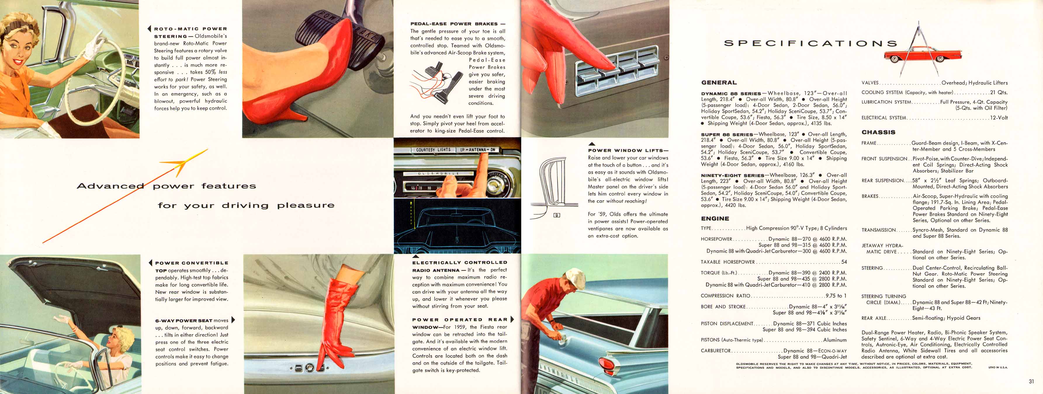 1959_Oldsmobile-30-31