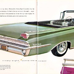 1959_Oldsmobile-08-09