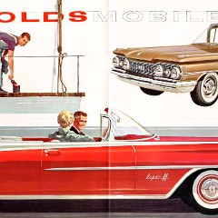 1959_Oldsmobile-14-15
