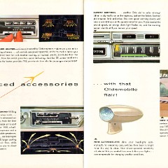 1959_Oldsmobile-28-29