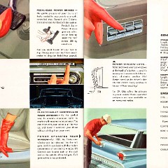 1959_Oldsmobile-30-31