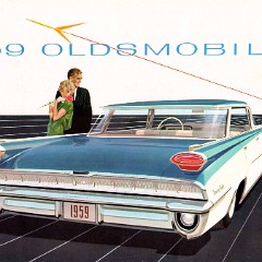 1959_Oldsmobile-32