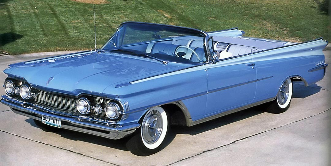 1959_Oldsmobile