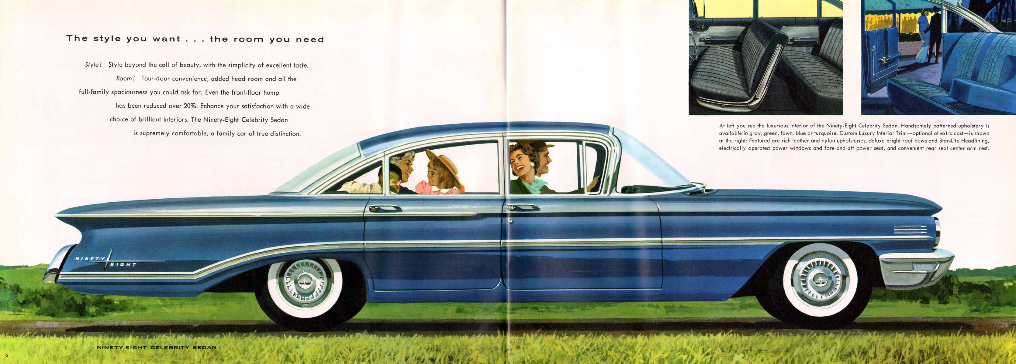 1960_Oldsmobile-06-07