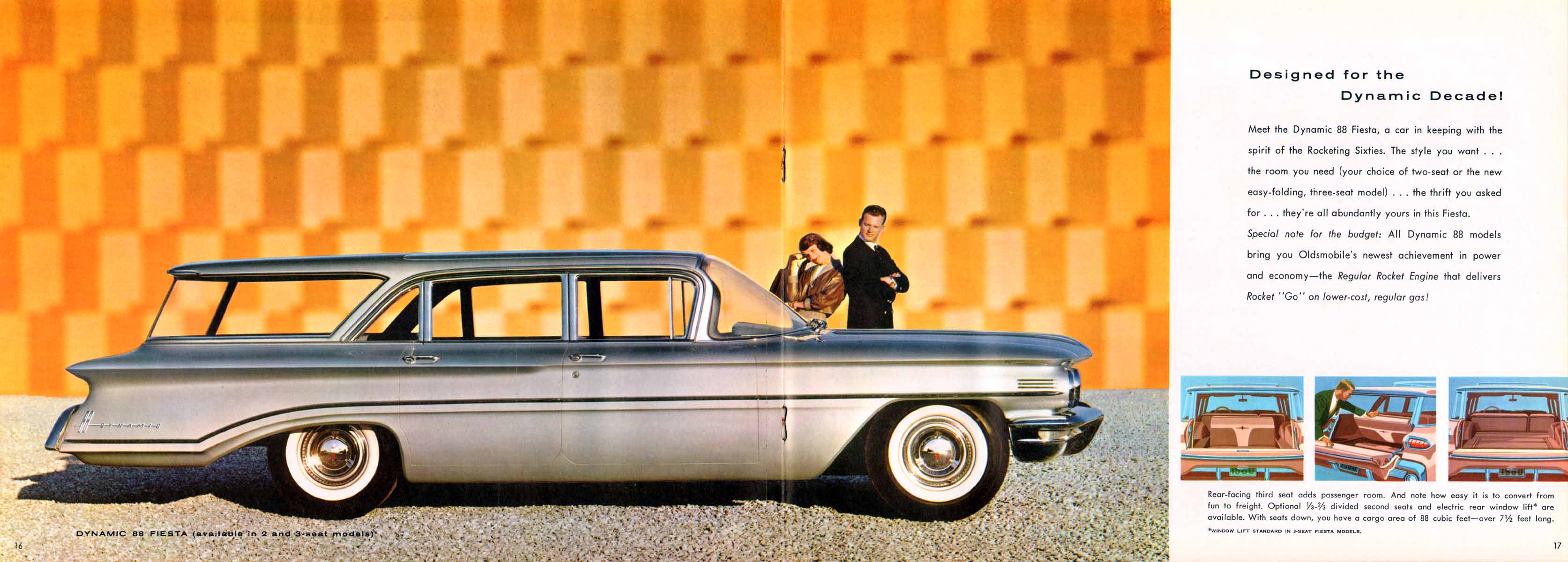 1960_Oldsmobile-16-17