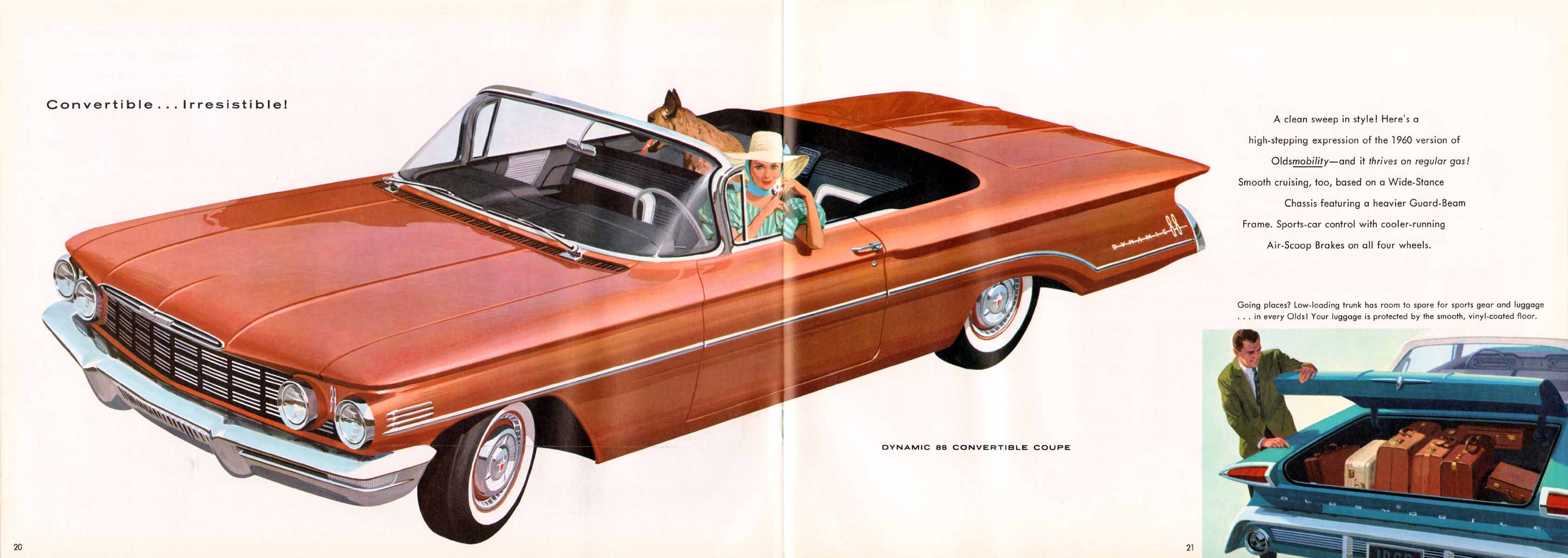 1960_Oldsmobile-20-21