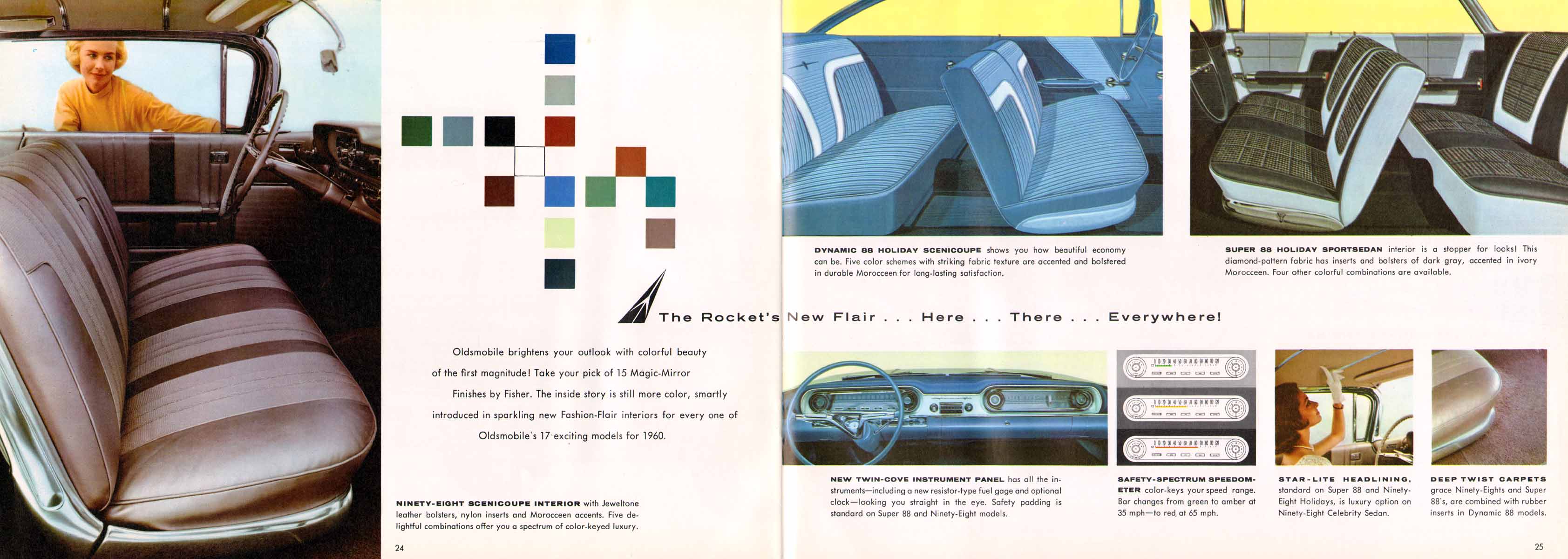 1960_Oldsmobile-24-25