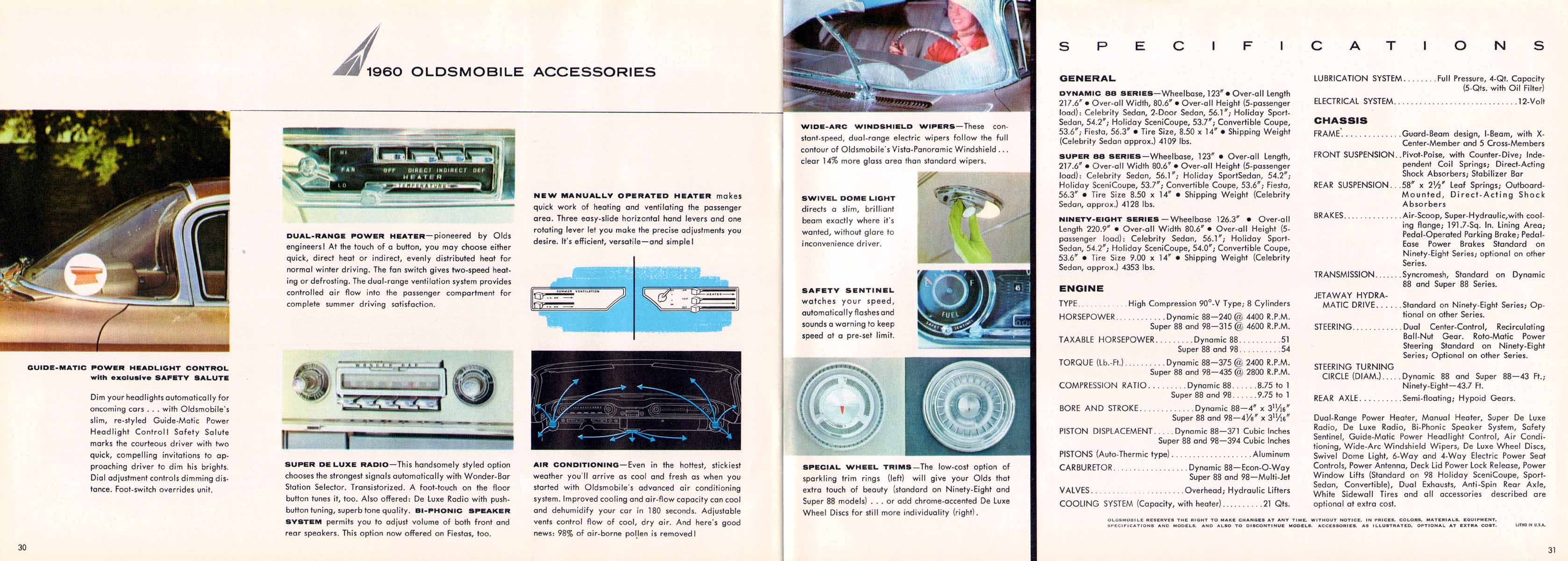 1960_Oldsmobile-30-31