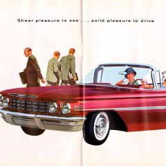 1960_Oldsmobile-08-09