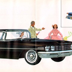 1960_Oldsmobile-14-15