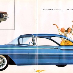 1960_Oldsmobile-18-19