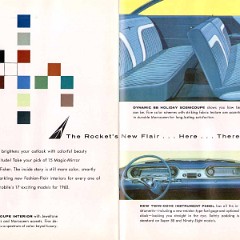 1960_Oldsmobile-24-25